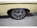 Thumbnail Photo 15 for 1968 Chevrolet Impala